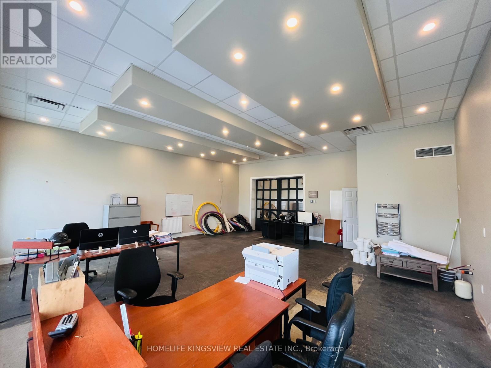 495 Ottawa Street, Hamilton, Ontario  L8H 4A8 - Photo 12 - X13236856