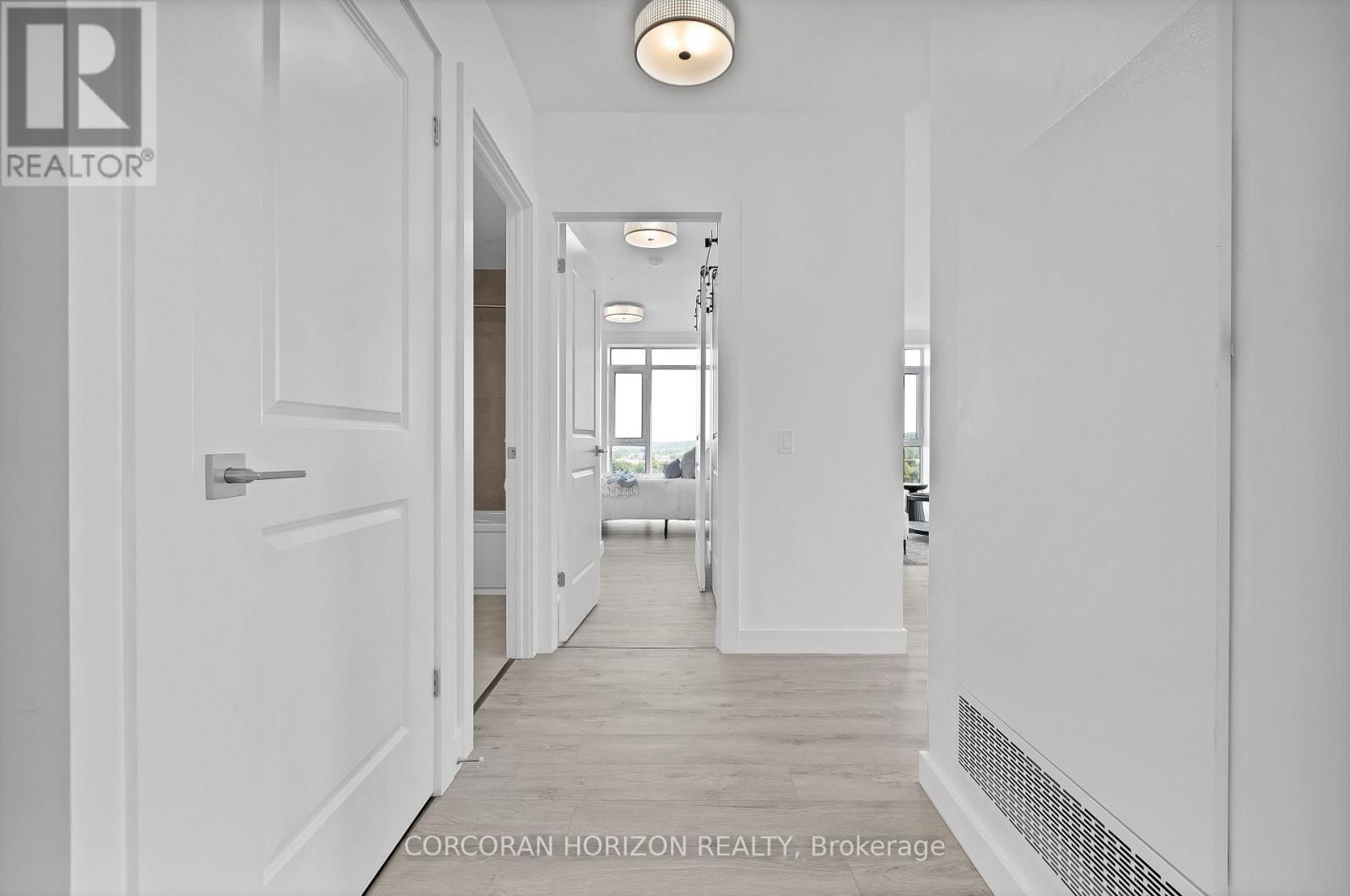 1702 - 50 Grand Avenue S, Cambridge, Ontario  N1S 2L8 - Photo 13 - X13236896