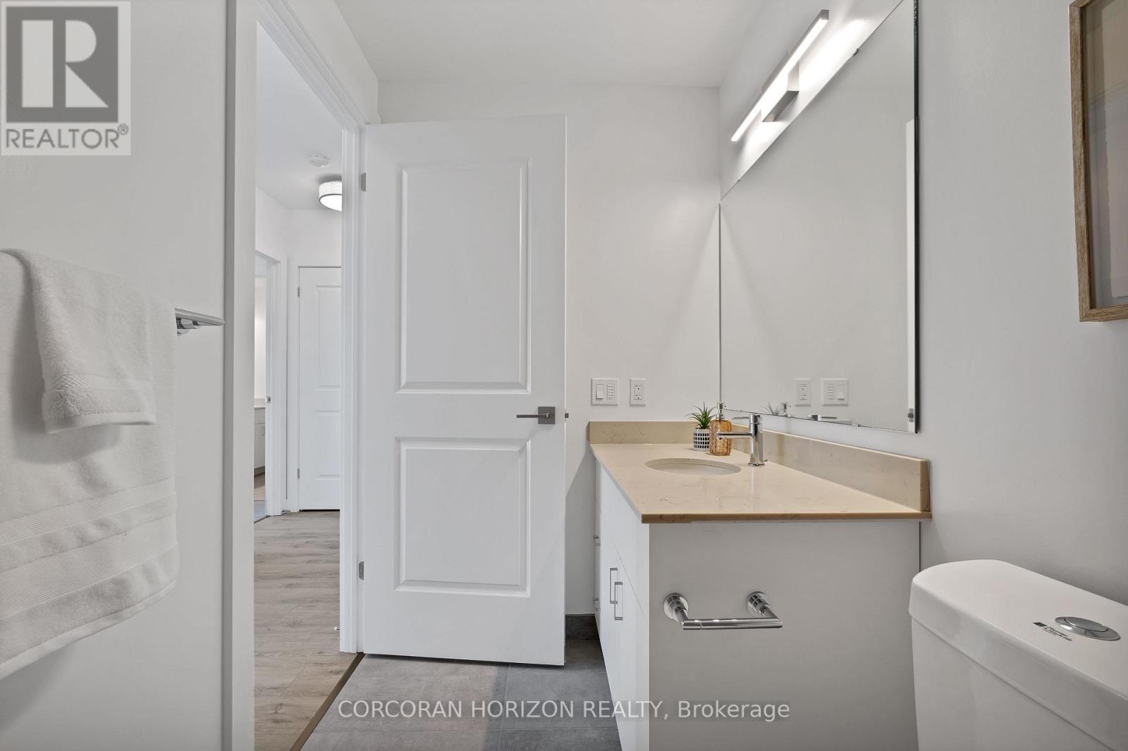 1702 - 50 Grand Avenue S, Cambridge, Ontario  N1S 2L8 - Photo 14 - X13236896