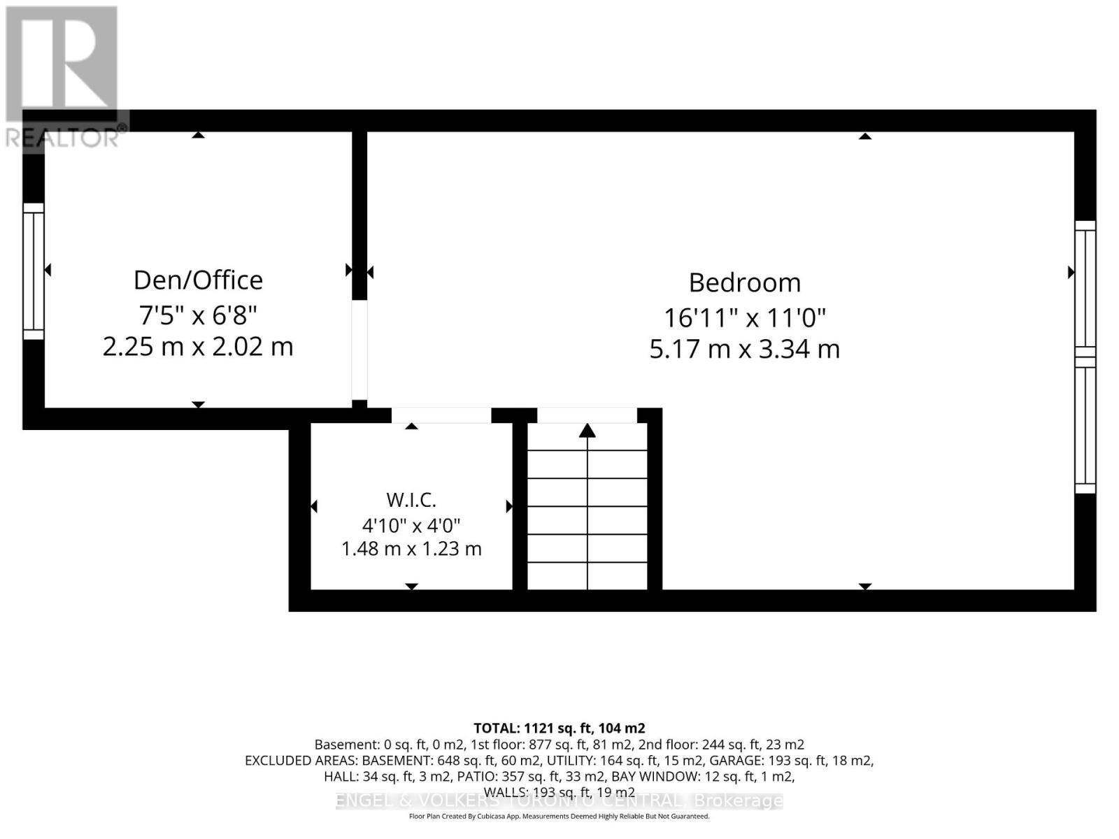 101 Irene Avenue, Hamilton, Ontario  L8G 2B1 - Photo 49 - X13236910