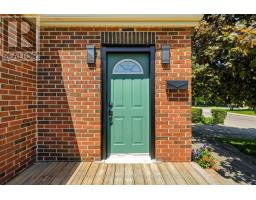 101 IRENE AVENUE, Hamilton, Ontario
