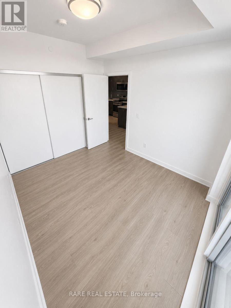 3408 - 25 Wellington Street, Kitchener, Ontario  N2G 0G5 - Photo 10 - X13236916