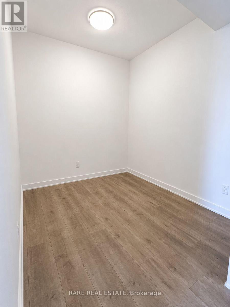 3408 - 25 Wellington Street, Kitchener, Ontario  N2G 0G5 - Photo 11 - X13236916
