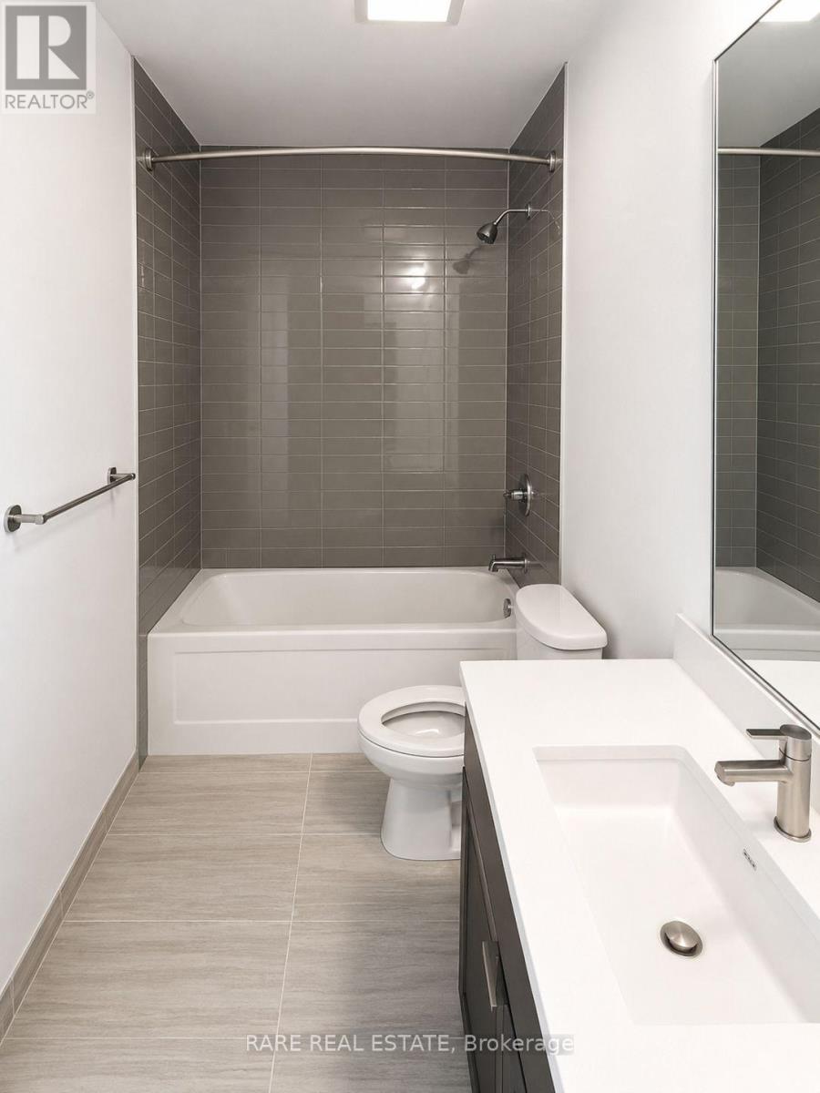 3408 - 25 Wellington Street, Kitchener, Ontario  N2G 0G5 - Photo 14 - X13236916