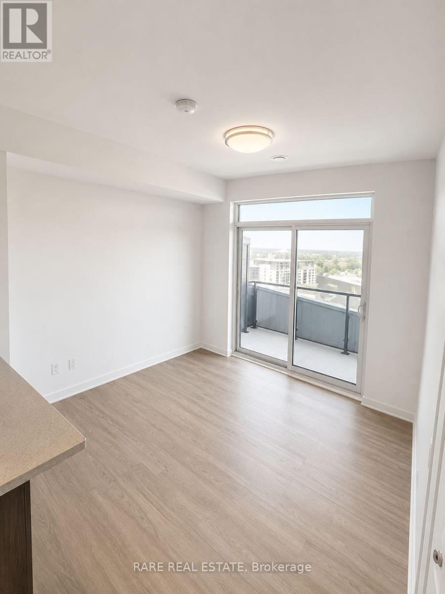 3408 - 25 Wellington Street, Kitchener, Ontario  N2G 0G5 - Photo 7 - X13236916