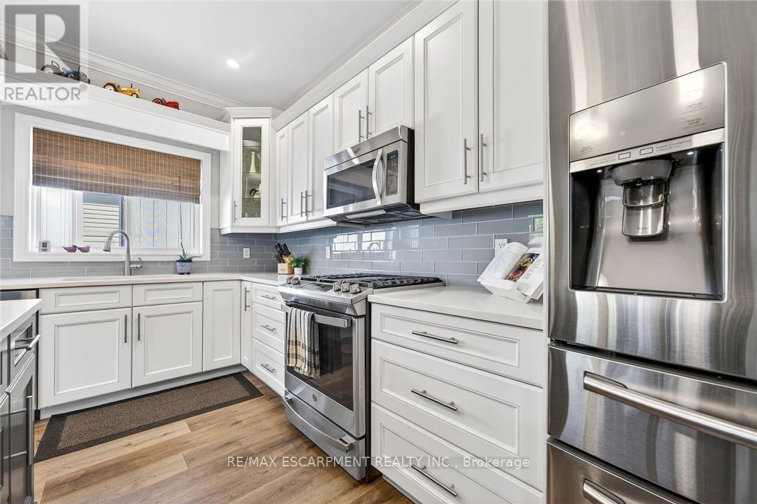 58 Postma Drive, Haldimand, Ontario  N1A 0B2 - Photo 14 - X13236928
