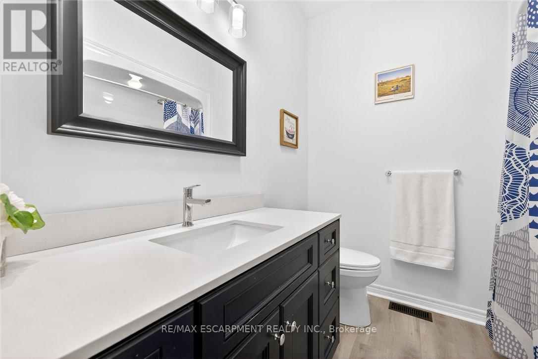 58 Postma Drive, Haldimand, Ontario  N1A 0B2 - Photo 26 - X13236928