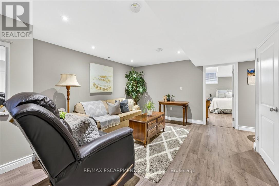 58 Postma Drive, Haldimand, Ontario  N1A 0B2 - Photo 31 - X13236928
