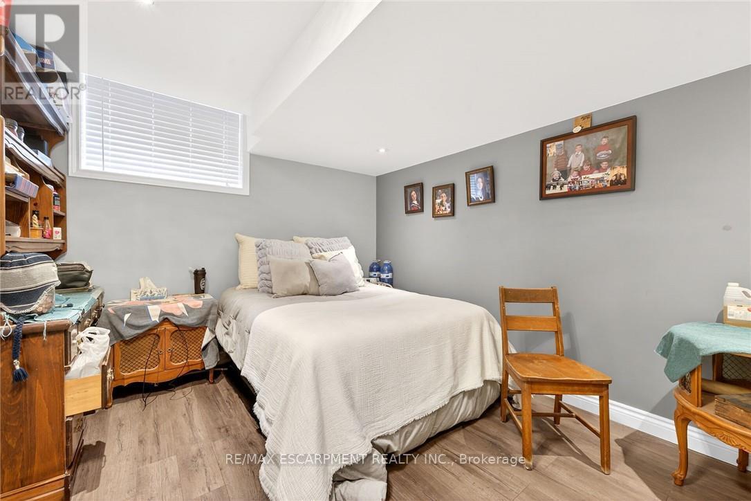 58 Postma Drive, Haldimand, Ontario  N1A 0B2 - Photo 32 - X13236928
