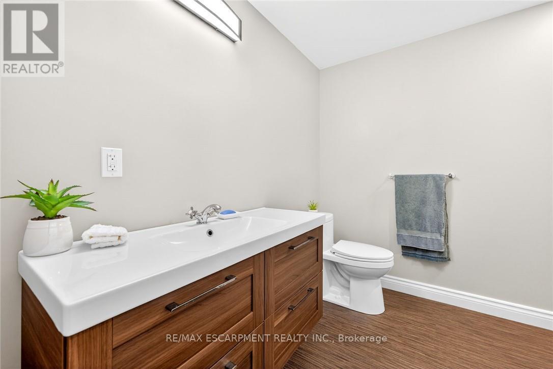 58 Postma Drive, Haldimand, Ontario  N1A 0B2 - Photo 33 - X13236928