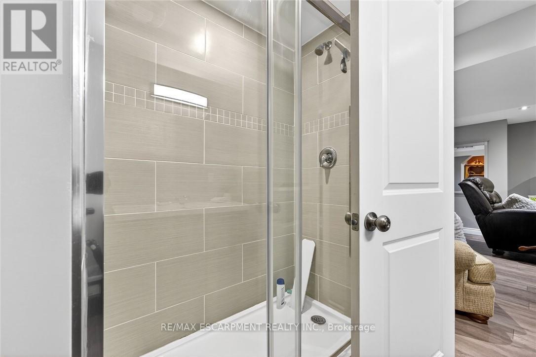 58 Postma Drive, Haldimand, Ontario  N1A 0B2 - Photo 34 - X13236928