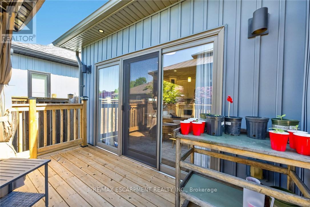 58 Postma Drive, Haldimand, Ontario  N1A 0B2 - Photo 38 - X13236928