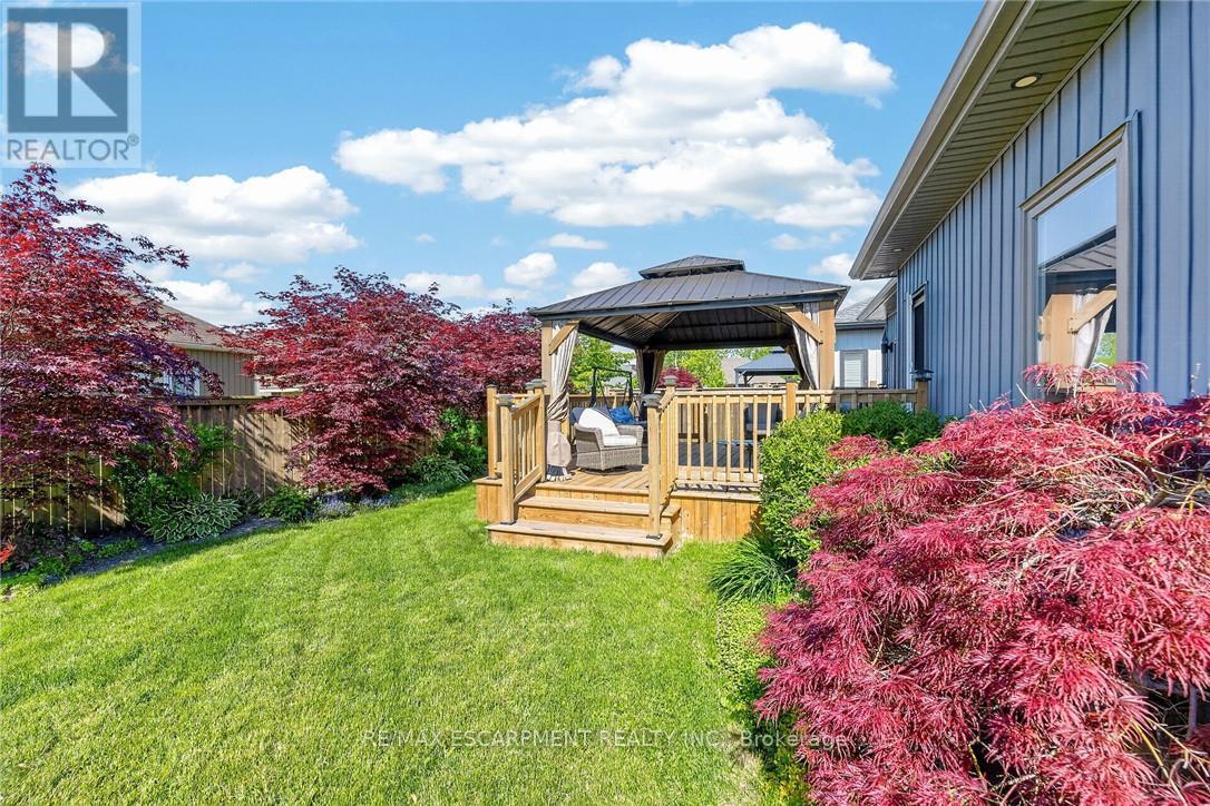 58 Postma Drive, Haldimand, Ontario  N1A 0B2 - Photo 39 - X13236928