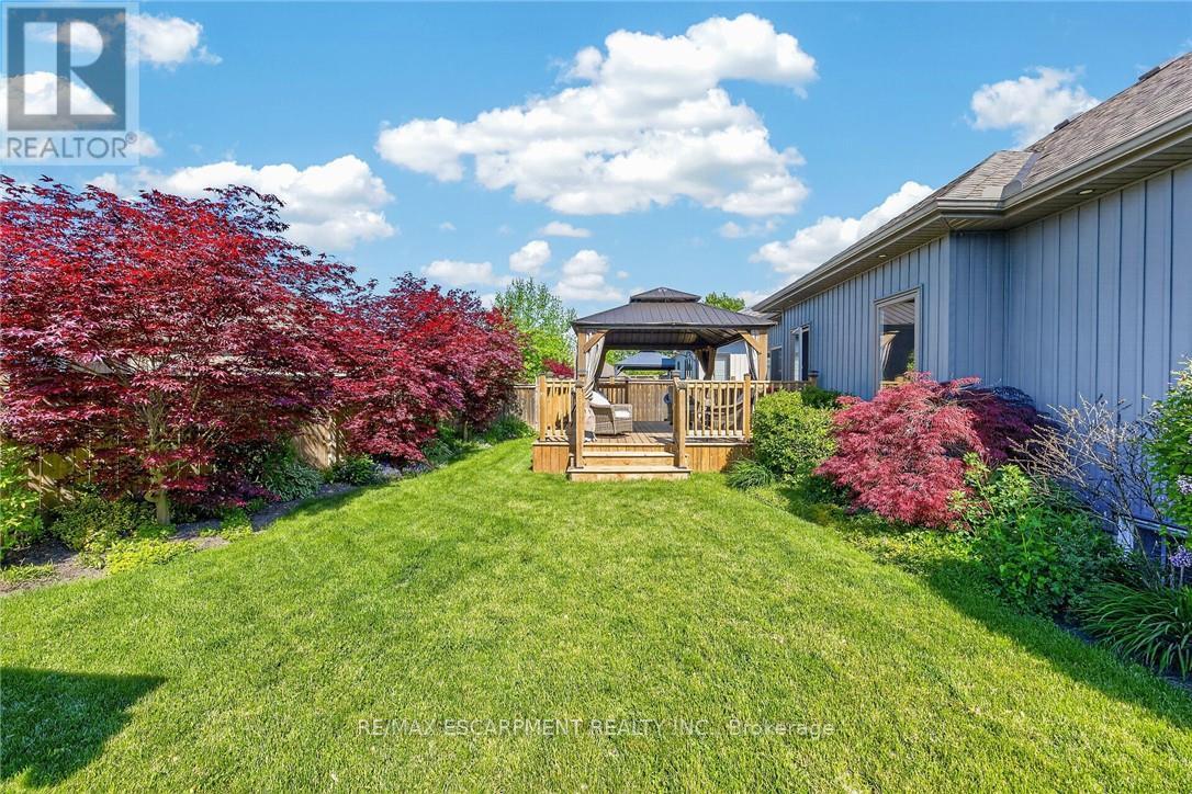 58 Postma Drive, Haldimand, Ontario  N1A 0B2 - Photo 41 - X13236928