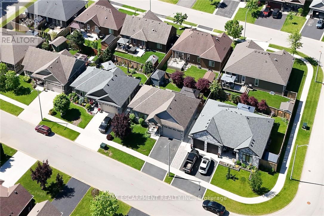 58 Postma Drive, Haldimand, Ontario  N1A 0B2 - Photo 48 - X13236928