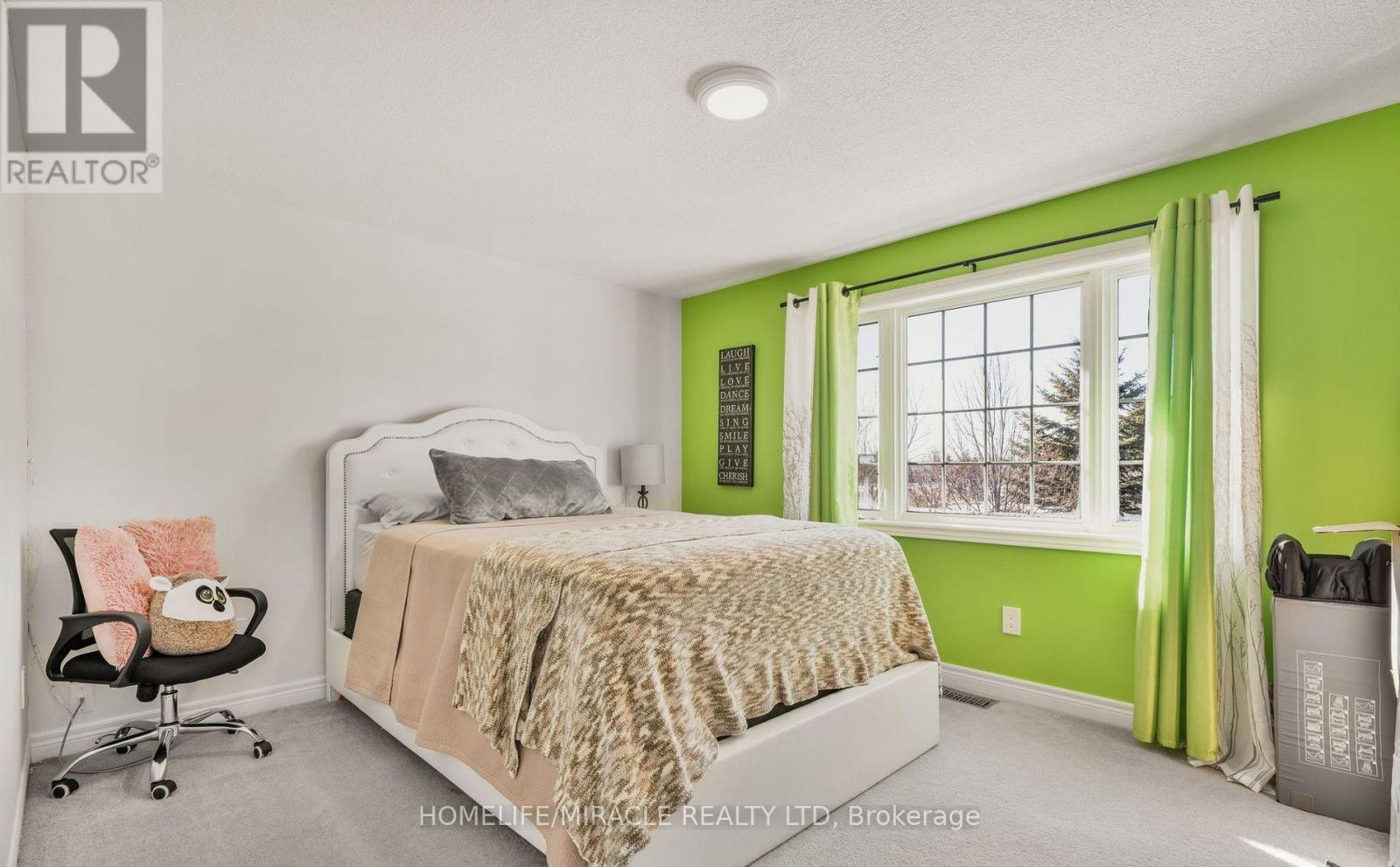 22 Devonleigh Drive, Amaranth, Ontario  L9V 3J3 - Photo 13 - X13237000