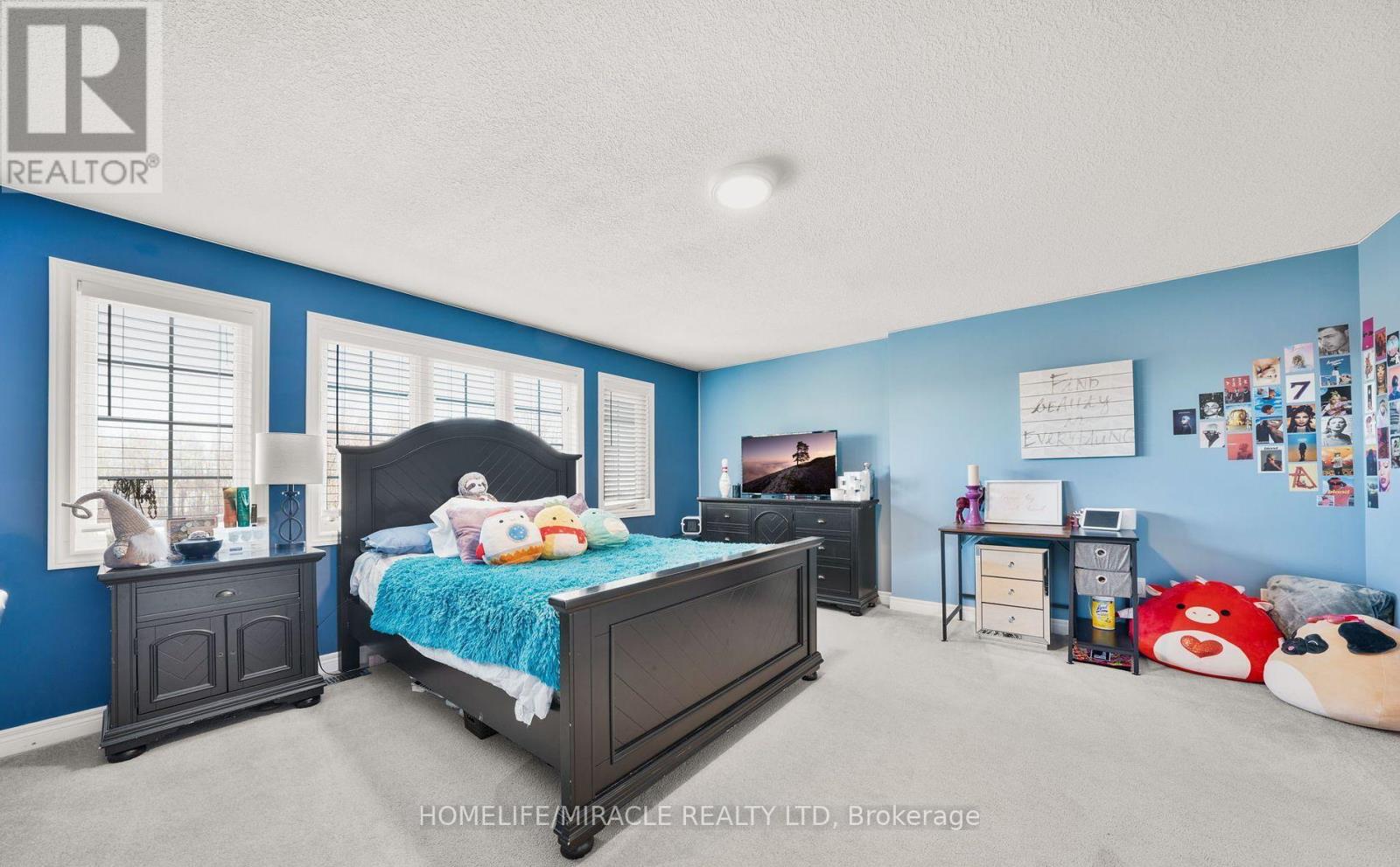 22 Devonleigh Drive, Amaranth, Ontario  L9V 3J3 - Photo 17 - X13237000
