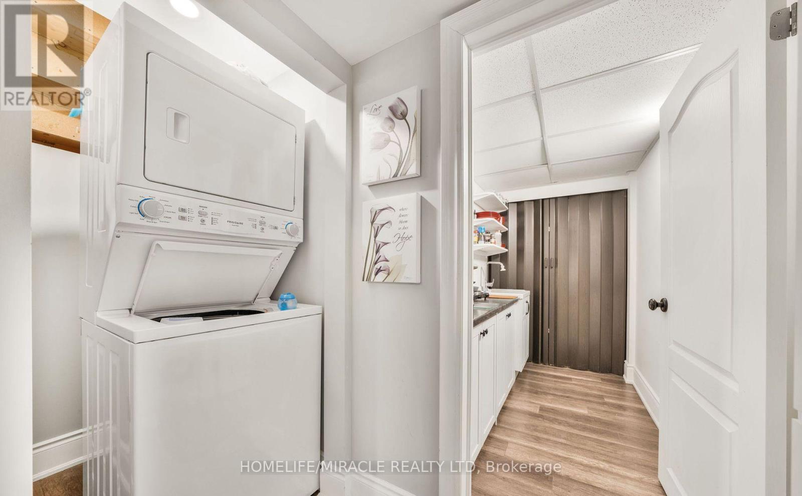 22 Devonleigh Drive, Amaranth, Ontario  L9V 3J3 - Photo 25 - X13237000