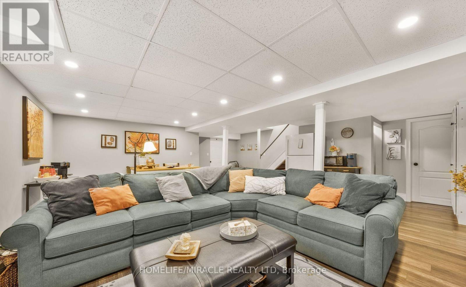 22 Devonleigh Drive, Amaranth, Ontario  L9V 3J3 - Photo 29 - X13237000