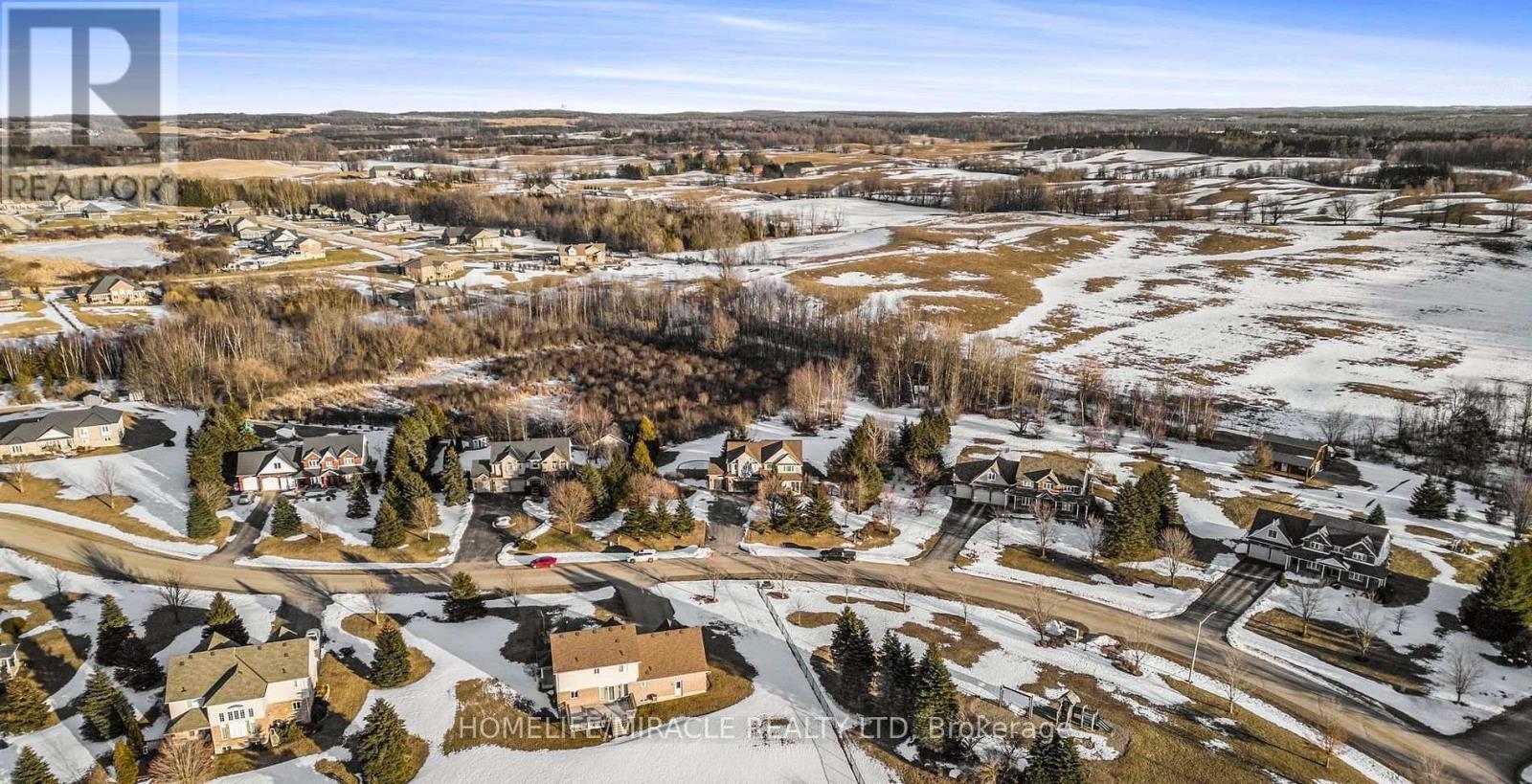22 Devonleigh Drive, Amaranth, Ontario  L9V 3J3 - Photo 31 - X13237000