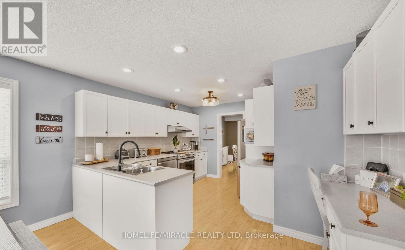 22 Devonleigh Drive, Amaranth, Ontario  L9V 3J3 - Photo 6 - X13237000
