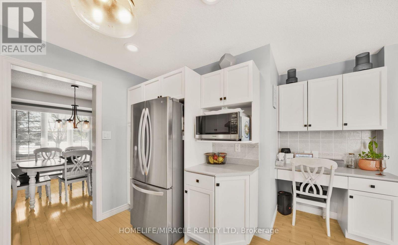 22 Devonleigh Drive, Amaranth, Ontario  L9V 3J3 - Photo 8 - X13237000