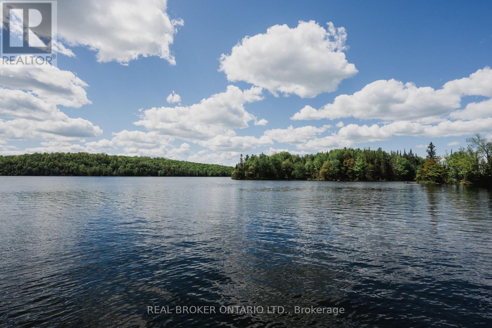 888 Bray Lake Road, Machar, Ontario  P0A 1X0 - Photo 19 - X13237036
