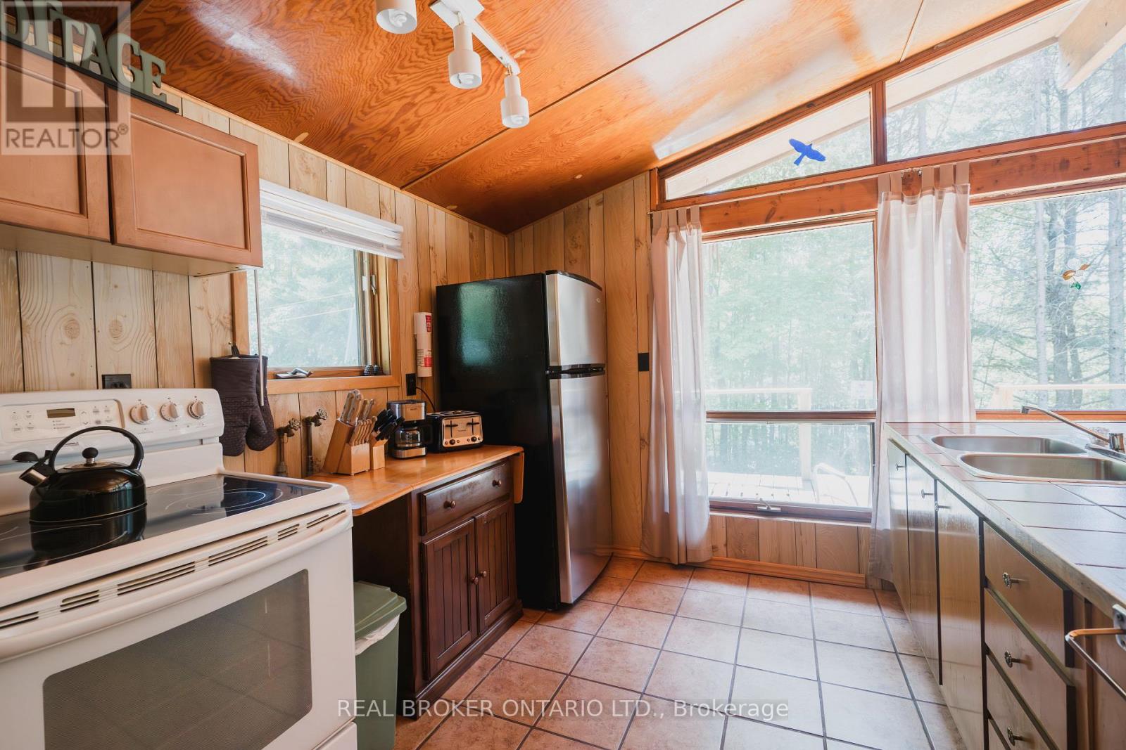 888 Bray Lake Road, Machar, Ontario  P0A 1X0 - Photo 23 - X13237036