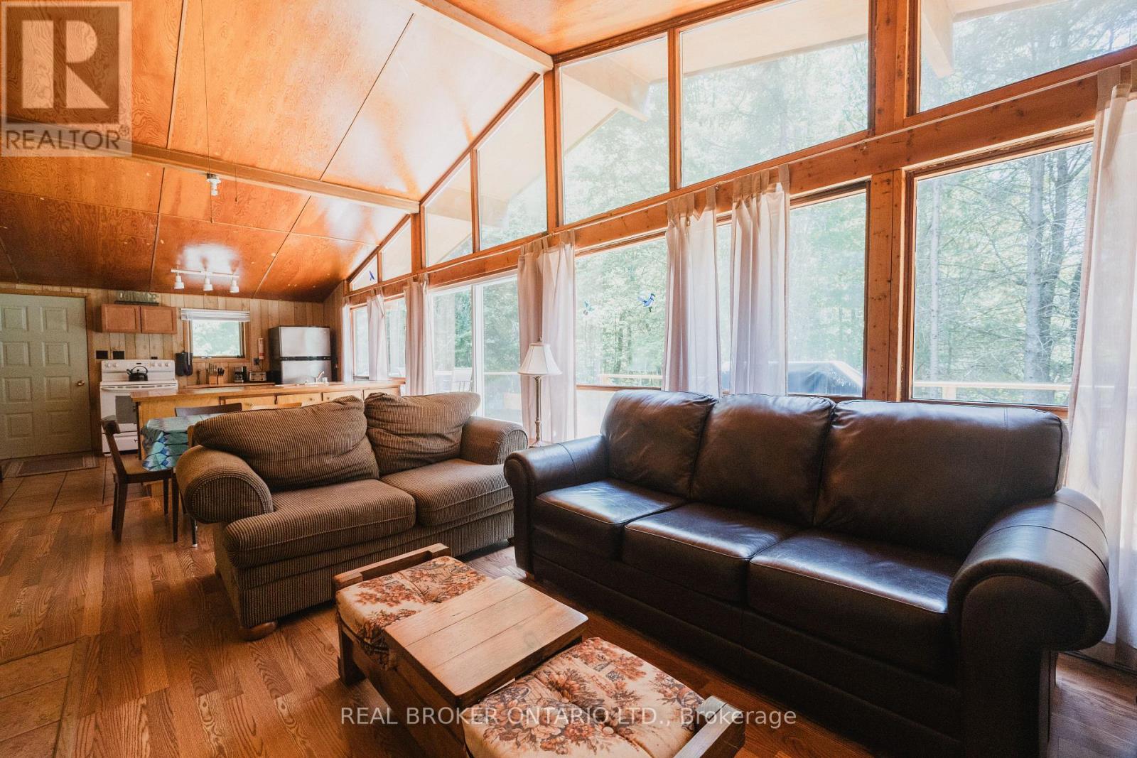 888 Bray Lake Road, Machar, Ontario  P0A 1X0 - Photo 25 - X13237036
