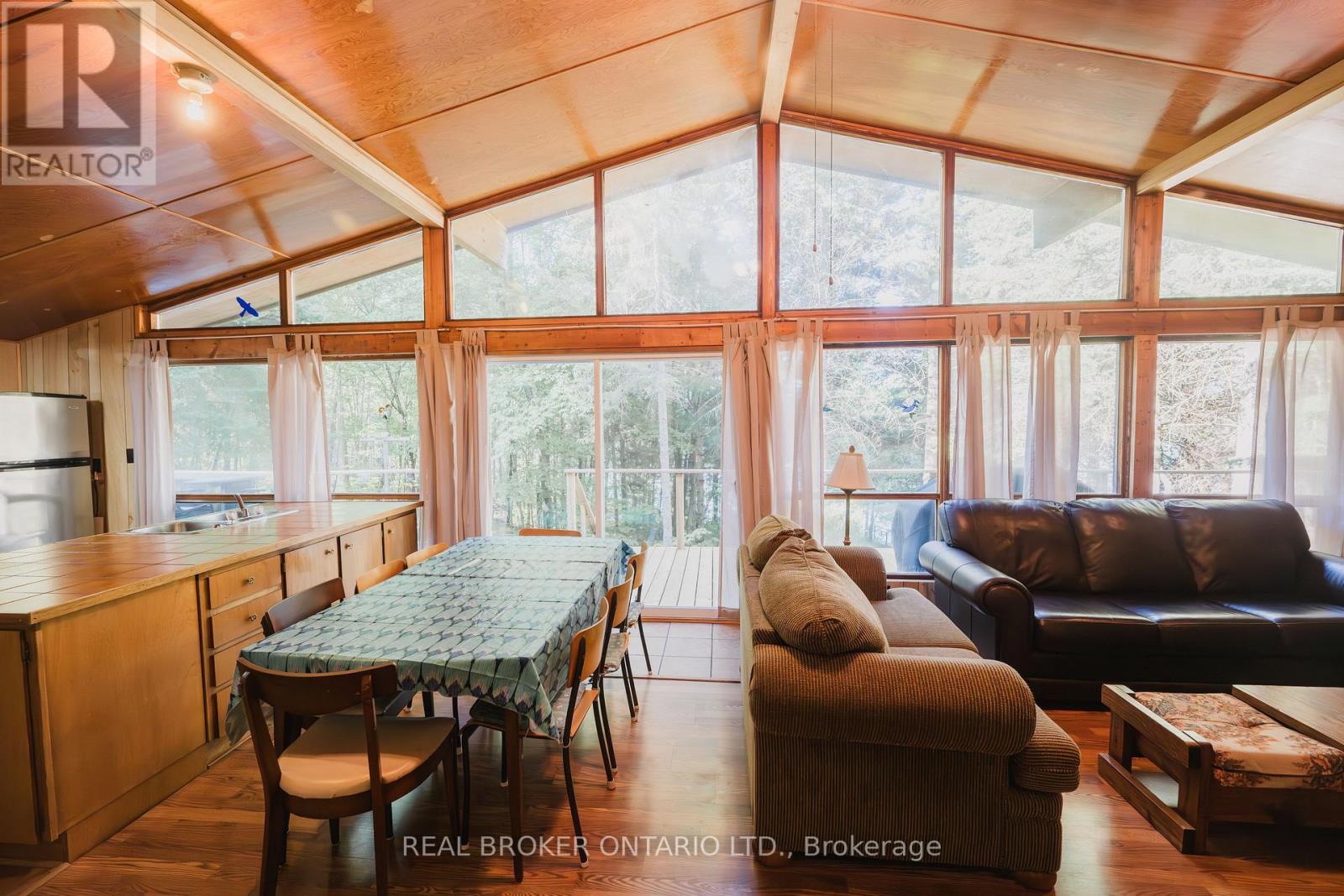 888 Bray Lake Road, Machar, Ontario  P0A 1X0 - Photo 29 - X13237036
