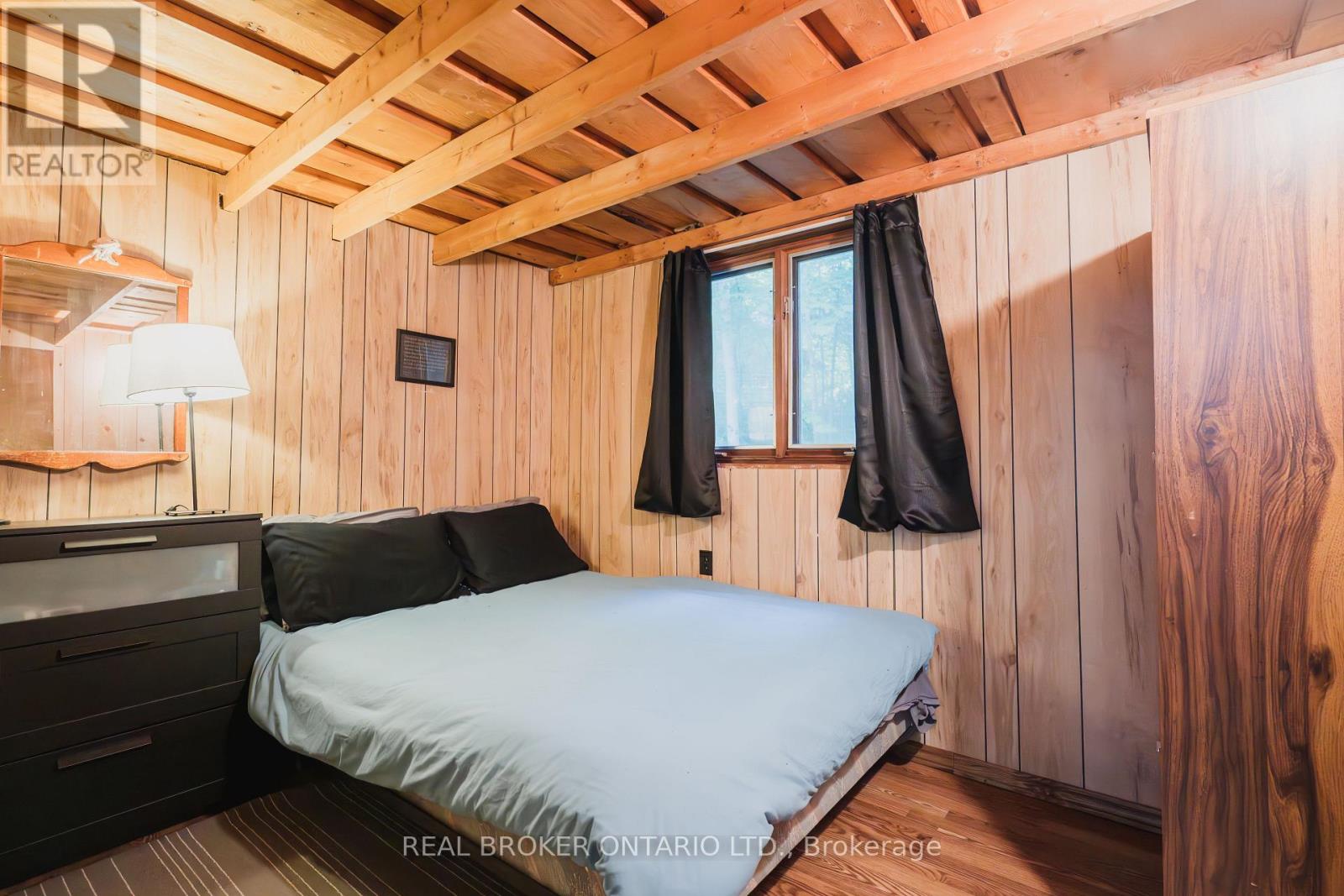 888 Bray Lake Road, Machar, Ontario  P0A 1X0 - Photo 31 - X13237036