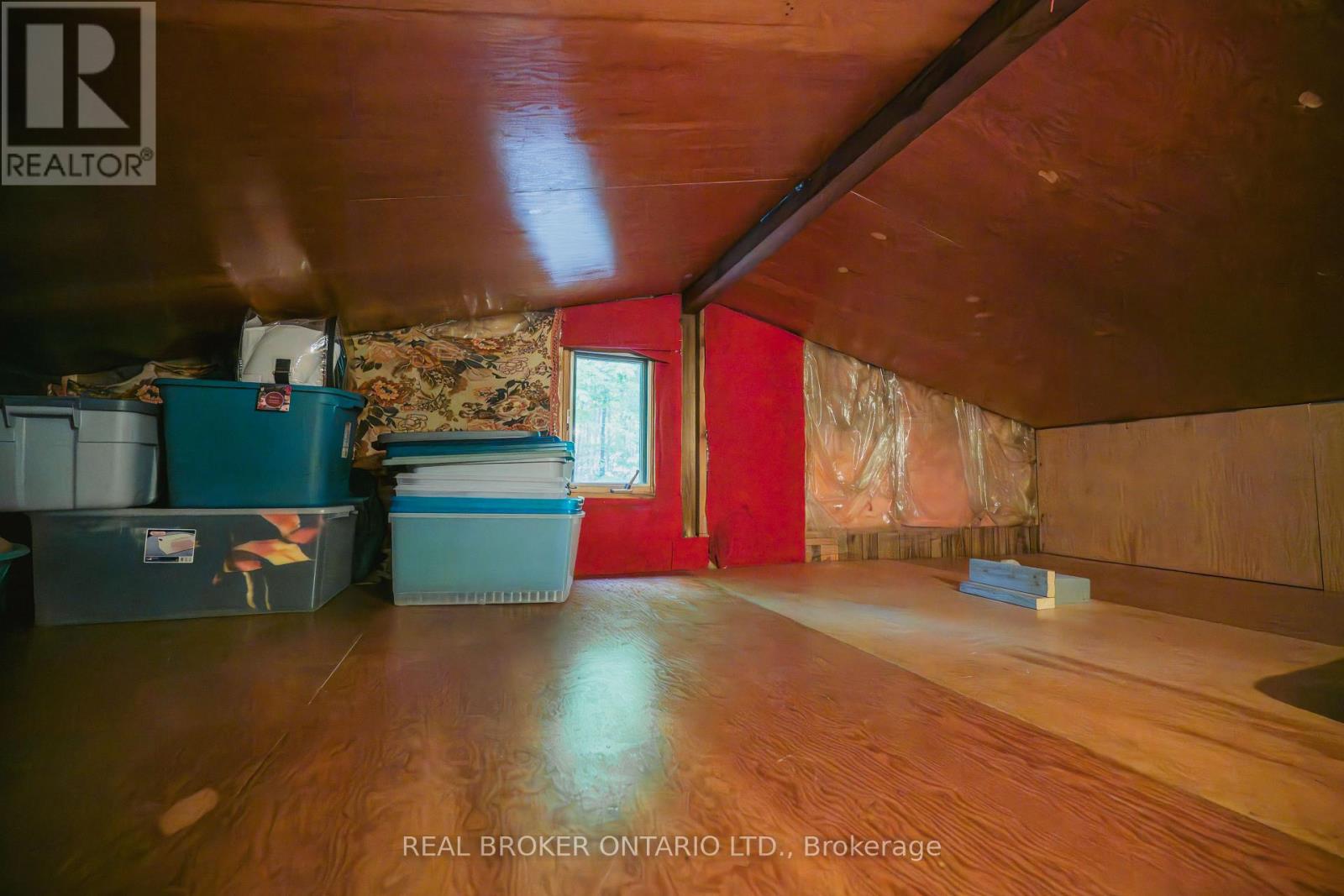 888 Bray Lake Road, Machar, Ontario  P0A 1X0 - Photo 34 - X13237036