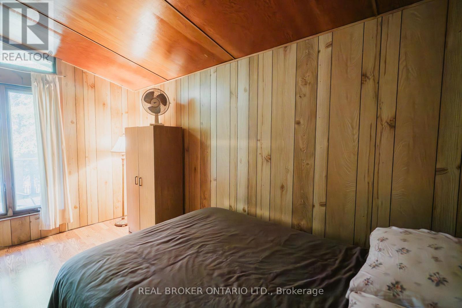 888 Bray Lake Road, Machar, Ontario  P0A 1X0 - Photo 35 - X13237036