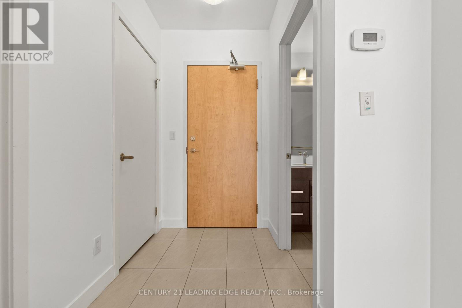 1308 - 1 Victoria Street S, Kitchener, Ontario  N2G 0B5 - Photo 11 - X13237044