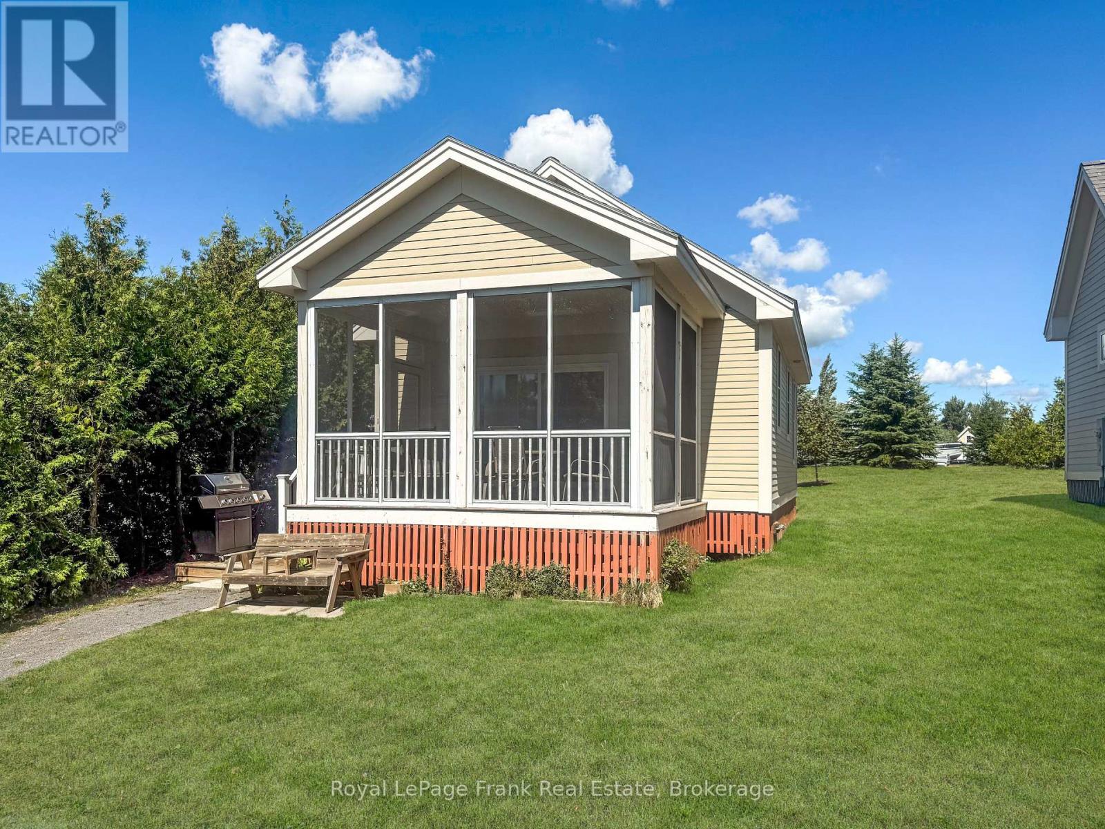 27 - 13 BUTTERNUT LANE, Prince Edward County, Ontario