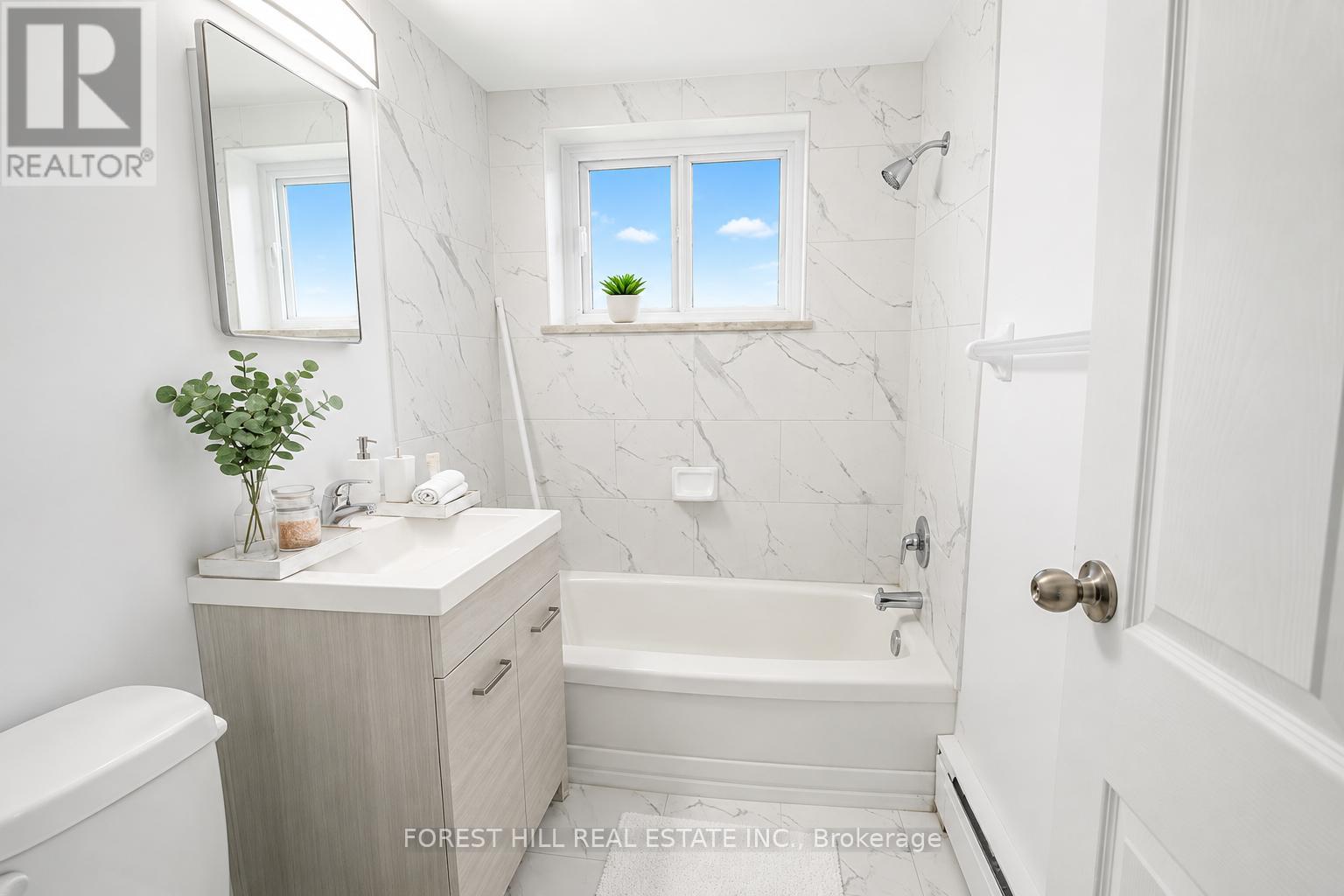 503 - 92 Robinson Street, Hamilton, Ontario  L8P 1Z1 - Photo 4 - X13237092