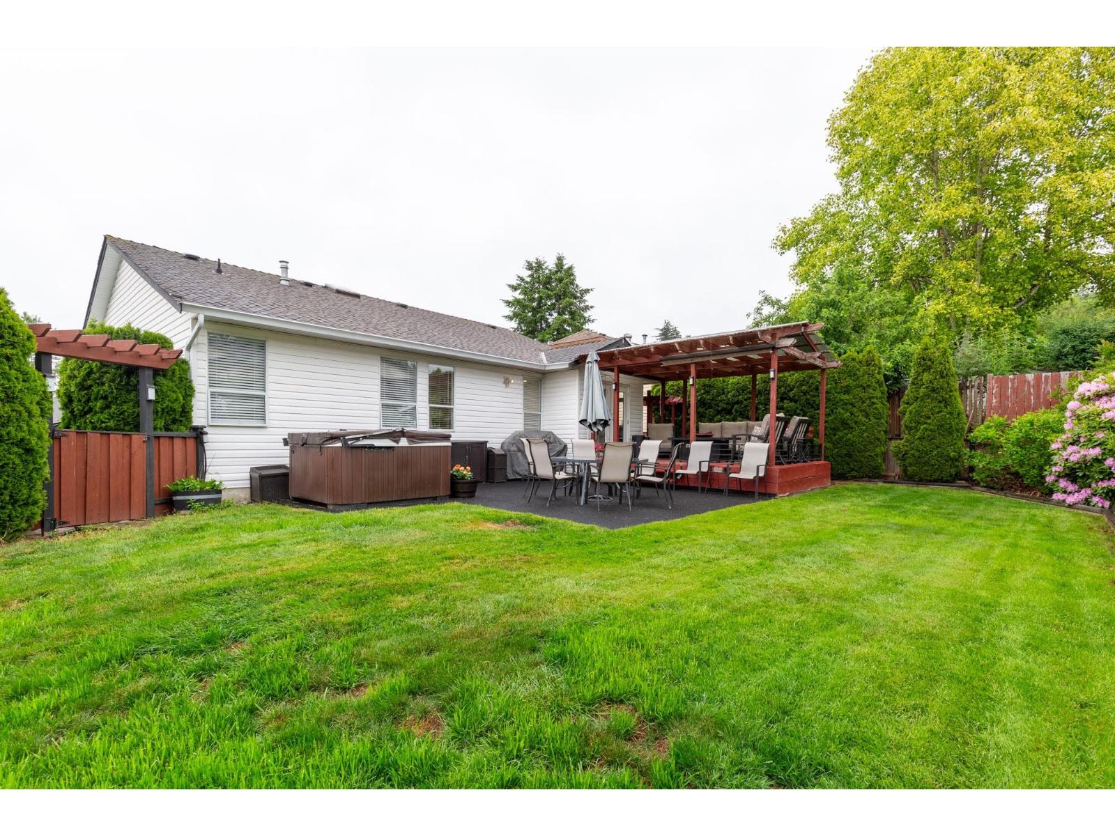 Listing image 29