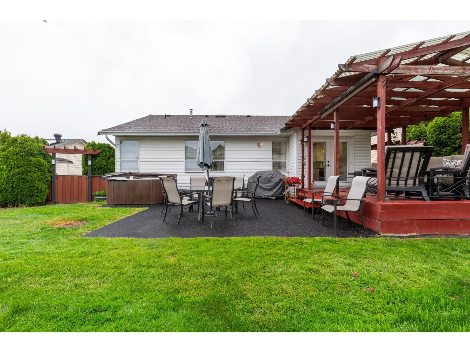 Listing image 28