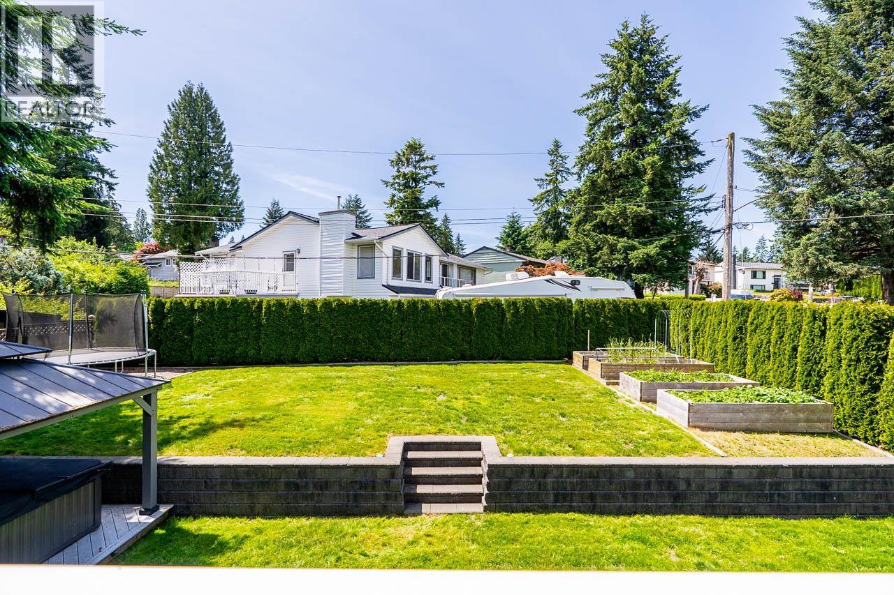 1616 Eastern Drive, Port Coquitlam, British Columbia  V3C 2T3 - Photo 27 - R3131564