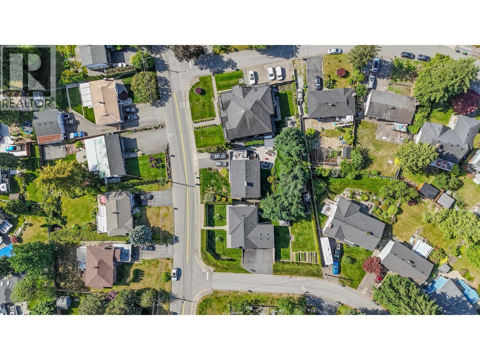 1616 Eastern Drive, Port Coquitlam, British Columbia  V3C 2T3 - Photo 40 - R3131564
