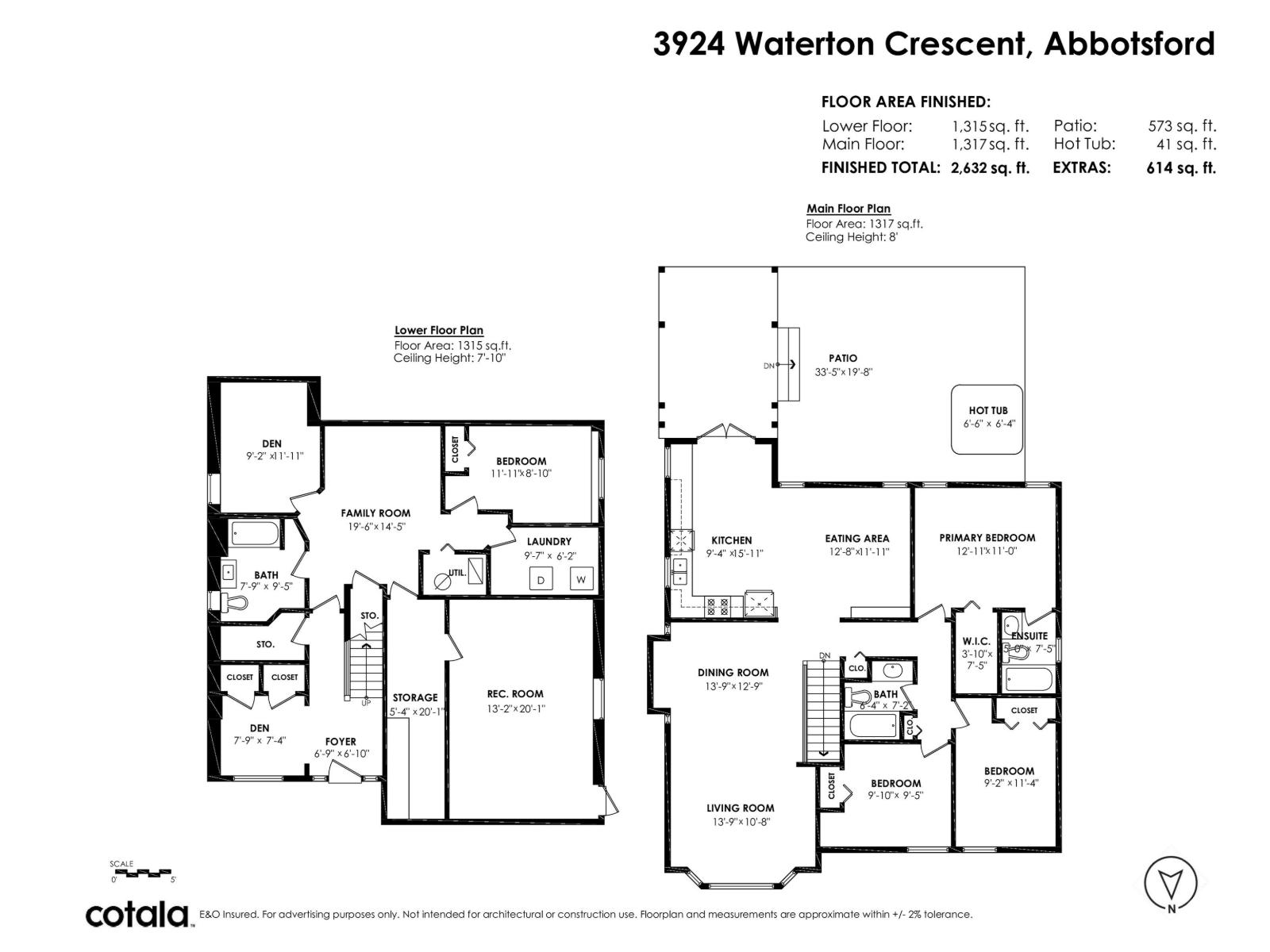 Listing image 35