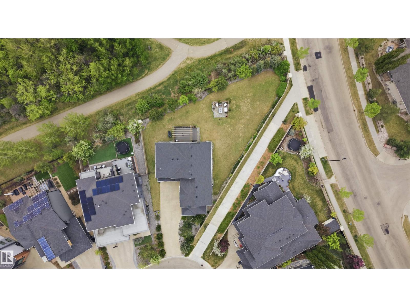 4547 Mead Co NW, Edmonton, Alberta  T6R 0T1 - Photo 56 - E4488120