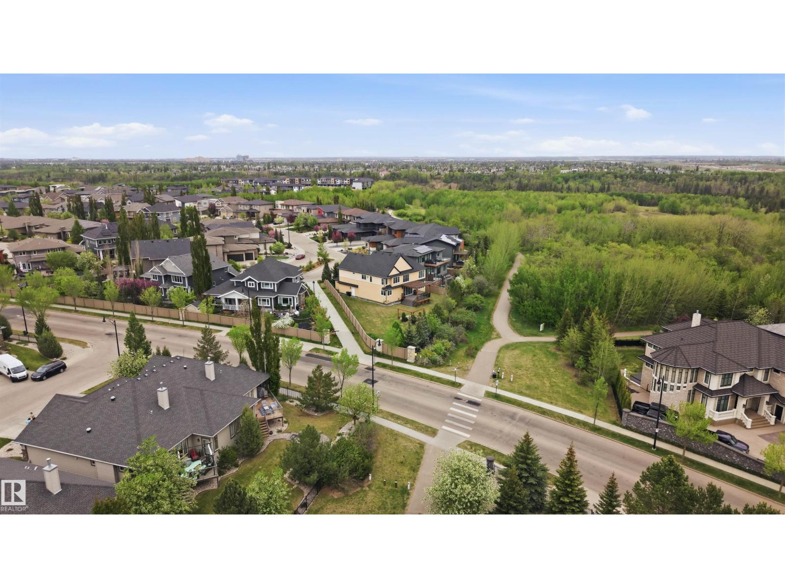 4547 Mead Co NW, Edmonton, Alberta  T6R 0T1 - Photo 59 - E4488120