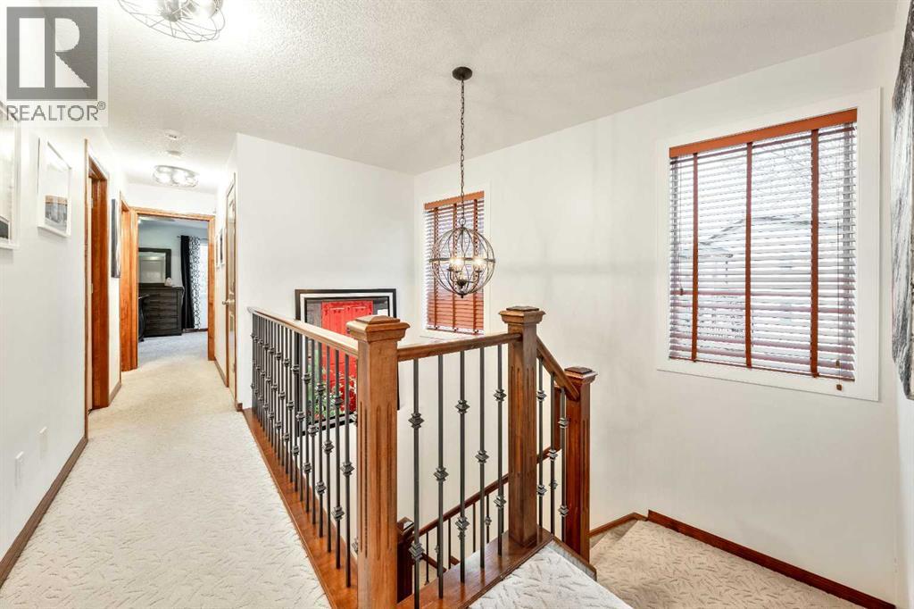 212 12a Street Ne, Calgary, Alberta  T2E 4R7 - Photo 25 - A2314149