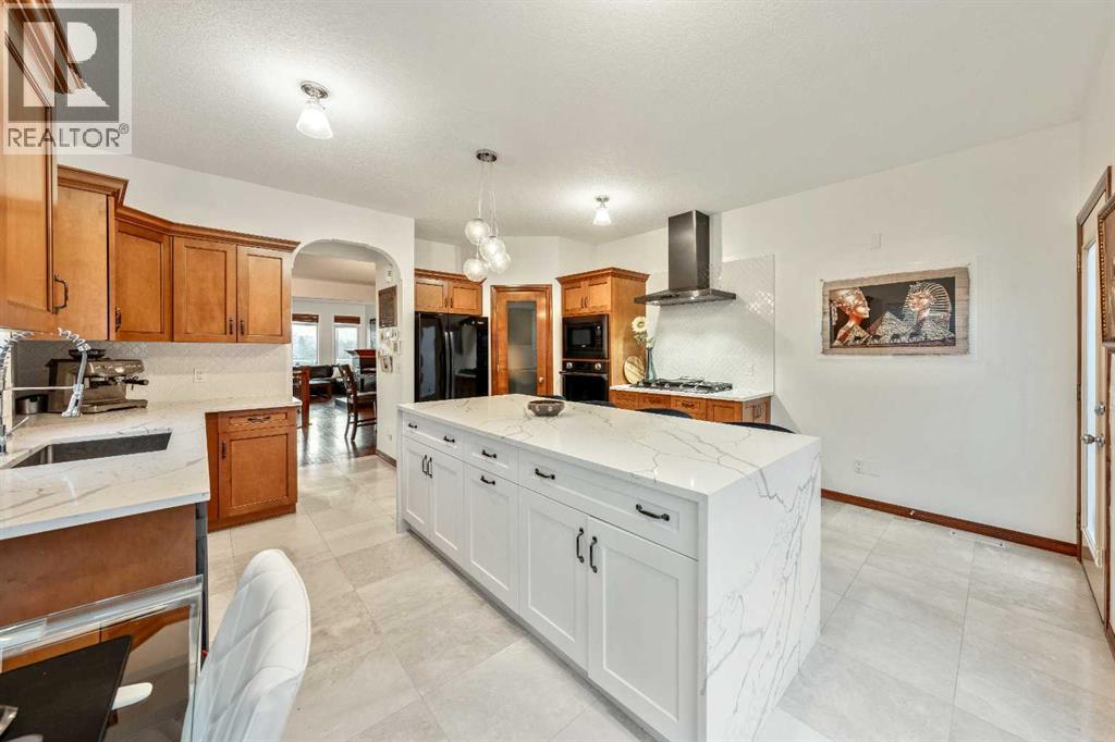 212 12a Street Ne, Calgary, Alberta  T2E 4R7 - Photo 22 - A2314149