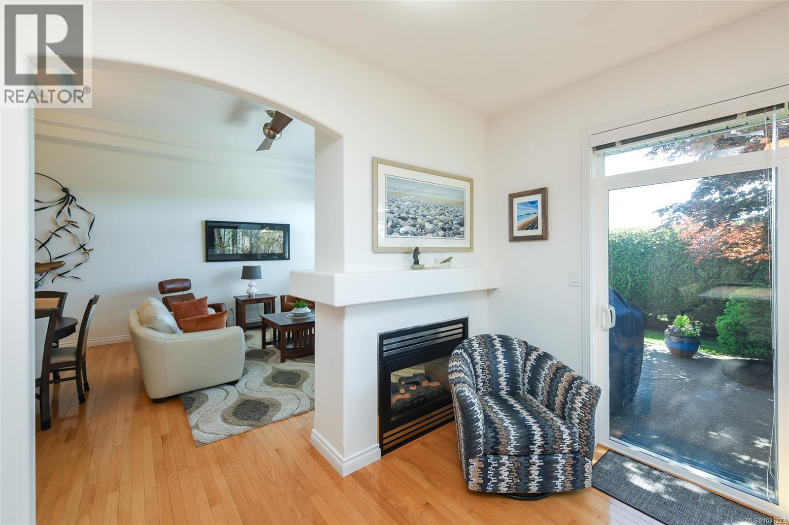 396 3399 Crown Isle Dr, Courtenay, British Columbia  V9N 9X7 - Photo 18 - 1039222