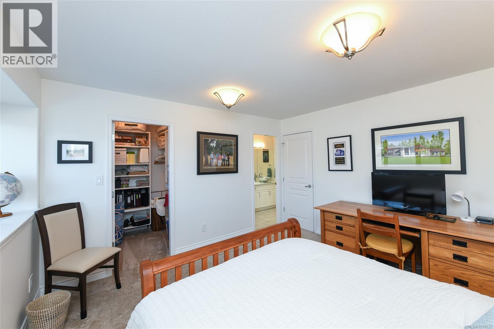 396 3399 Crown Isle Dr, Courtenay, British Columbia  V9N 9X7 - Photo 37 - 1039222