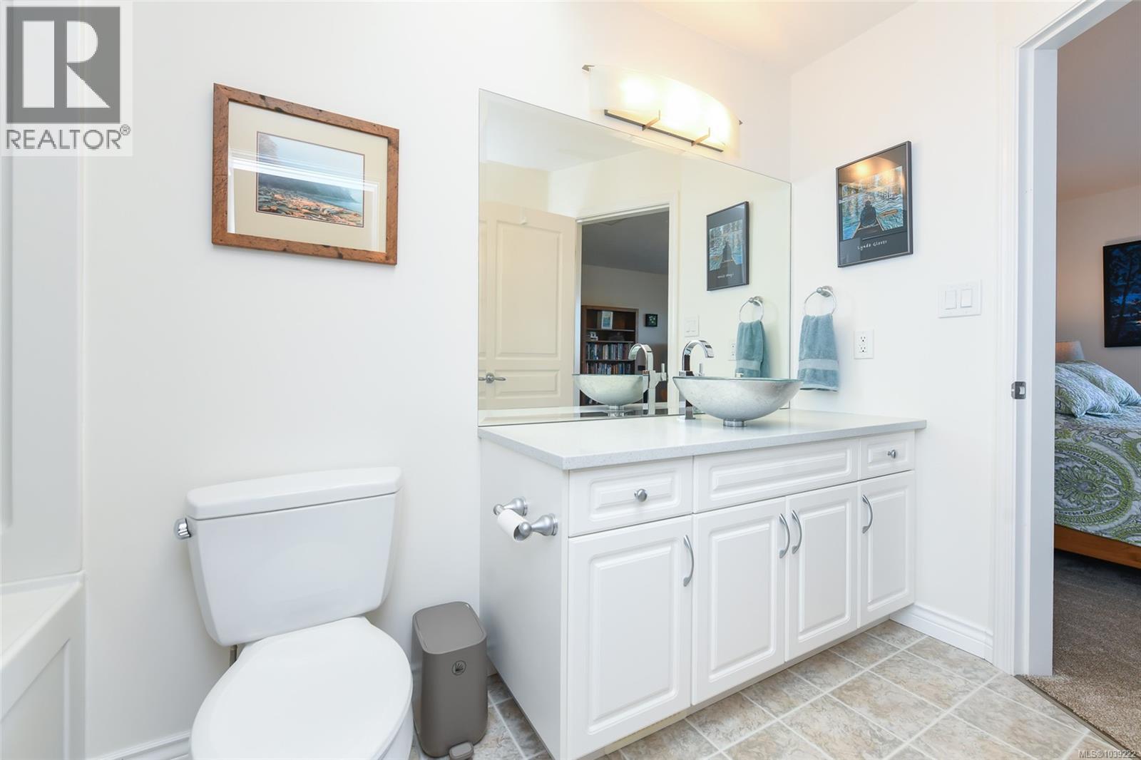 396 3399 Crown Isle Dr, Courtenay, British Columbia  V9N 9X7 - Photo 38 - 1039222