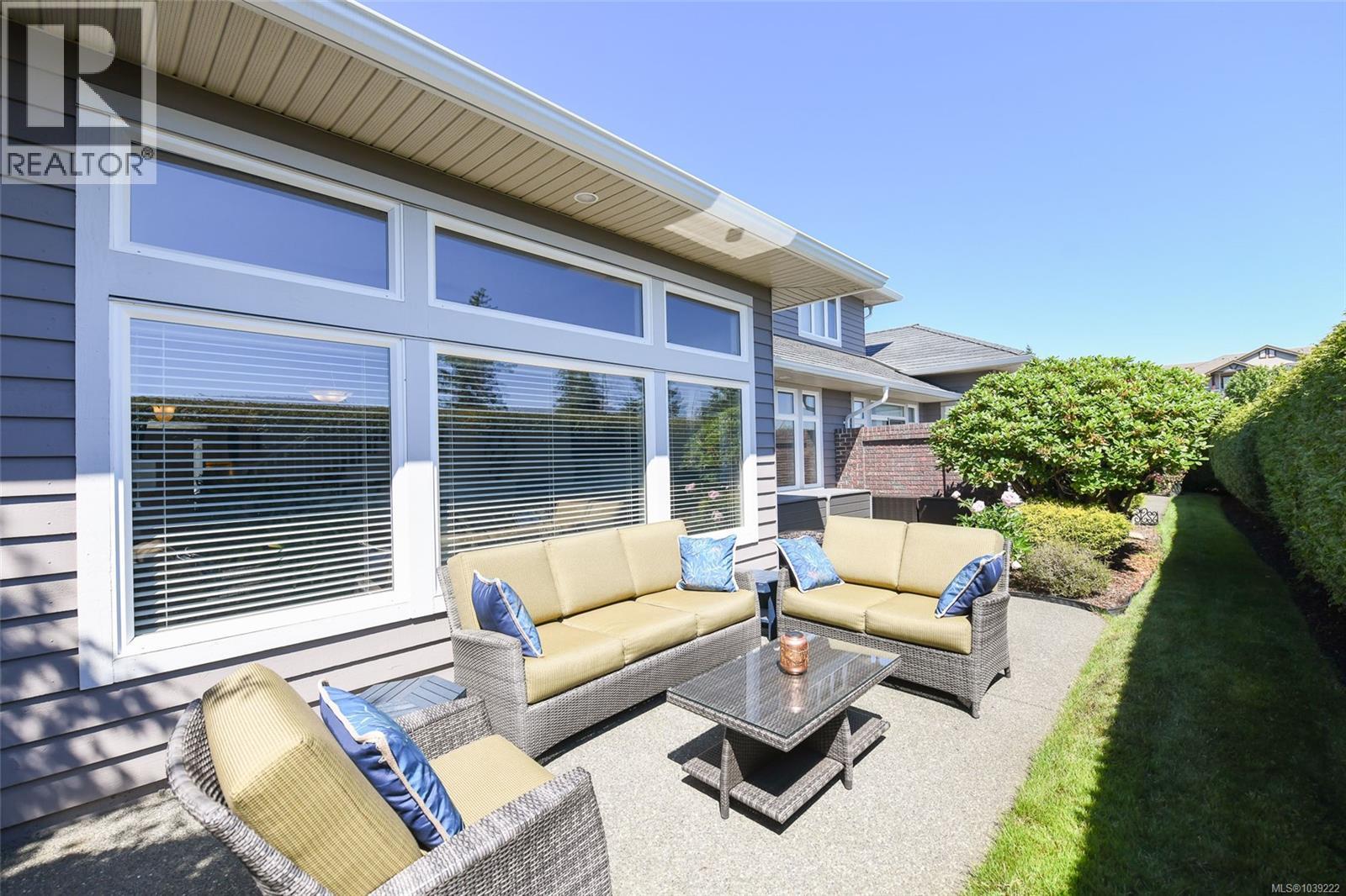 396 3399 Crown Isle Dr, Courtenay, British Columbia  V9N 9X7 - Photo 47 - 1039222