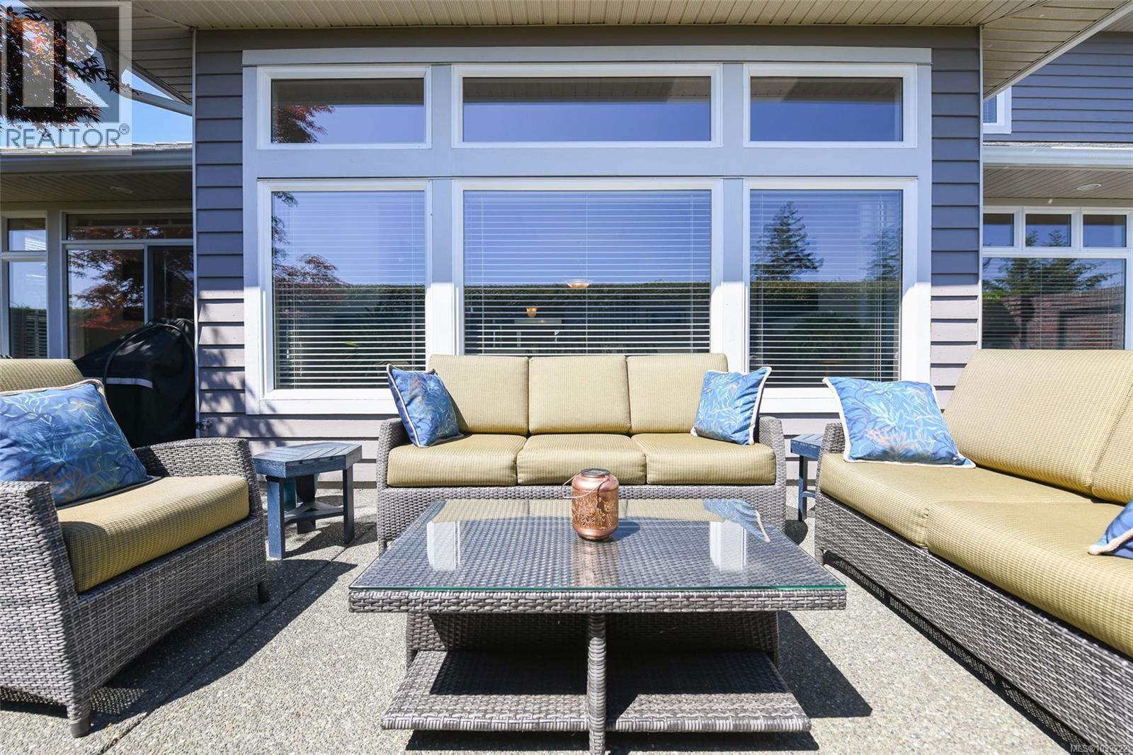 396 3399 Crown Isle Dr, Courtenay, British Columbia  V9N 9X7 - Photo 48 - 1039222